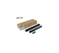CET Fuser Rebuild Kit Compatibile con MX710 MX711 MX811 MS810 811 812 LEXCE2822