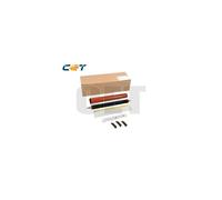 Kit di ricostruzione fusore Fuser Rebuild Kit compatibile per Minolta Bizhub C