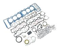 Kit di ricostruzione guarnizioni per motore V6 3.0T 06E103148AG 06E253039C 06E103483P 06C115189B compatibile con A4 Q5 Q7 S4 S5