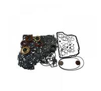 Kit di ricostruzione master della trasmissione compatibile con STPAT TF80SC TF-80SC