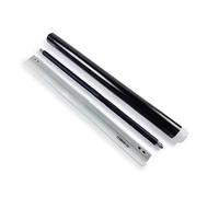 Kit di ricostruzione OPC adatto for Kyocera TASKalfa 4004i 5004i 6004i 7004i DK-8560-RE KIT