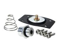 Kit Di Ricostruzione Per ALL40290 ALLSTAR PERFORMANCE ALL99430