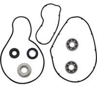 Kit Di Ricostruzione Pompa Dell'Acqua Moose Racing 721317MSE