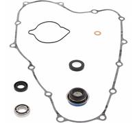 Kit Di Ricostruzione Pompa Dell'Acqua Moose Racing 821904MSE