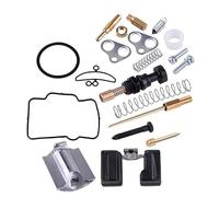 Kit di ricostruzione riparazione carburatore for Keihin for Pwk 35 mm 36 mm 38 mm 40 mm 42 mm