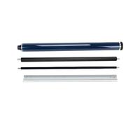Kit di ricostruzione tamburo compatibile con Ricoh for MP2555 MP3055 MP3555 MP4055 2555 3055 3555 4055 5055 6055