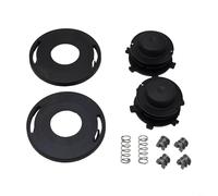 Kit di ricostruzione testa decespugliatore 25-2 Pk FS44, FS55, FS80, FS85, FS90, FS100