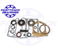 Kit Di Ricostruzione Tipo 9 A 5 Velocità Ford Sierra Cosworth