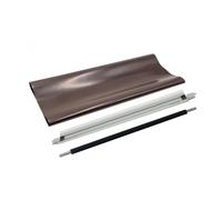 Kit di ricostruzione trasferimento 1 set, compatibile for Xerox 4110 4112 4127 D95 D110 D125 D136 Lama cintura IBT 064E92090 033K94423 059K54580 042K92611 Stampe Nitide(1Set 3PCS)