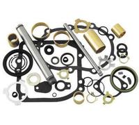 Kit Di Ricostruzione Trasmissione Jim Per Moto Da Strada 33031-36 1104-0011