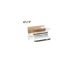 Kit di ricostruzione unità tamburo Black Drum Unit Rebuild Kit compatibile per M