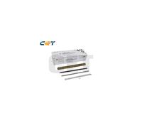 Minolta Parts&Toner BLACK - MICE501014U