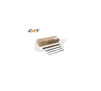Kit di ricostruzione unità tamburo black long life Cet DR-618K-Kit per Konica Mi