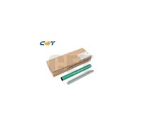 kit di ricostruzione unità tamburo c-exv37-kit-100k drum unit rebuild kit compatibili per canon ir1730,1740,1750