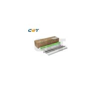 CET Color Drum Unit Rebuild Kit Ricoh MPC3003,3503,5503-400K
