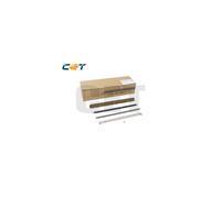 Kit di ricostruzione unità tamburo color long life Cet DR-316C-Kit per Konica Mi