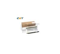 CET Yellow Drum Unit Rebuild Kit Minolta C226,C266-87K