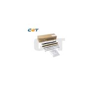Kit di ricostruzione unità tamburo giallo IU-217Y-kit Drum Unit Rebuild Kit CET