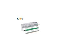 CET Long Life Drum Unit Rebuild Kit XEROX C7000 -89K#013R00677-Kit,...