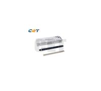 Kit di ricostruzione unità tamburo long life Cet D0DL0120-Kit Drum Unit Rebuild