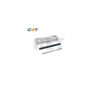 CET Long Life Drum Unit Rebuild Kit RICOH C3000,C3500,C4500 -300K#D...