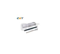 Kit di ricostruzione unità tamburo long life Cet D186-2208-Kit D186-2209-Kit per