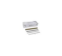 Kit di ricostruzione unità tamburo long life Cet DR-618C-Kit per Konica Minolta