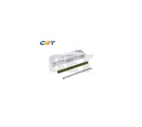 Kit di ricostruzione unità tamburo long life Cet DR512-Kit per Konica Minolta 22