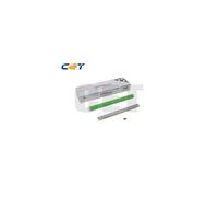 CET Long Life Drum Unit Rebuild Kit CANON C5535 -200K#GPR-55/NPG-71...