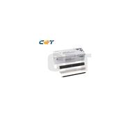 CET Drum Tamburo Kit rigenerazione Kyocera DK3130 DK3172 DK3192 DK3100