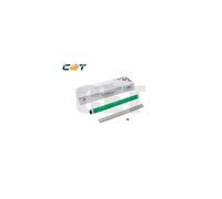 Kit di ricostruzione unità tamburo long life(New) Cet GPR-30/31/NPG-45/46/C-EXV2