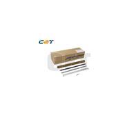 CET BK Drum Unit Rebuild Kit Minolta C227i,C257i,C287iDR-217K-Kit105K - MICE5010