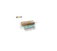 COMPATIBILE - CET Drum Unit Rebuild Kit Canon NPG-87/C-EXV63-Kit #120K