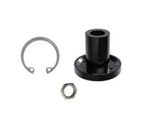 Kit di riduzione dell escursione magura vyron mds v3 25 mm