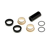 Kit di riduzione Fox 803-03-051 (x5) Noir
