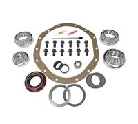 Kit Di Riempimento Differenziale Yukon Gear & Axle YK GM9.5-A