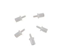 Kit di riempimento inchiostro compatibile con stampanti di grande formato(100pc)