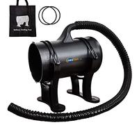 Kit di Riempimento Palloncino - Strumento Macchina Espansore Estrattore per Rose Bouquet Mazzi Fai Da Te - Matrimonio Natale Festa di Compleanno Regalo