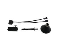 Kit di riempimento per Watercooling Alphacool Eisbaer Refill Kit (nero)