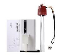 Kit di Rifornimento Automatico Anycubic per Photon Mono M7 Pro/M7 Max