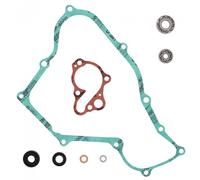 Kit Di Rigenerazione Pompa Dell'Acqua Prox Honda CR 125 R 1986 57.1214