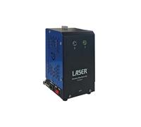 Kit Di Rilevamento Fumi Compatto Laser Tools 9275