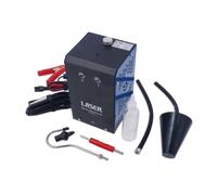 Kit Di Rilevamento Fumi Compatto Laser Tools 9275
