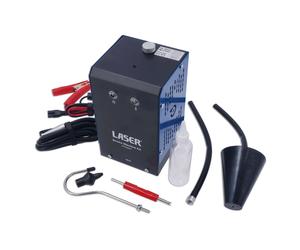 Kit Di Rilevamento Fumi Compatto Laser Tools 9275