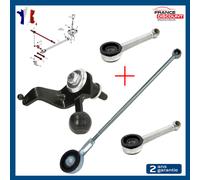Kit Di Rimando Della Velocità Per Citroen Berlingo Xsara 245279 2454F0