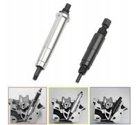 Kit di Rimozione Candele Ford Lincoln 4.6 V8 e 5.4 V8 24V