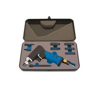 Laser Strumenti Impact Candela Kit di Rimozione 9pc 6035