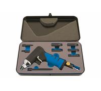 Kit Di Rimozione Candelette Impact Glow 9 Pezzi | 6035 Laser Nuovo