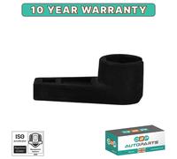 Kit Di Rimozione Del Sensore Lambda O2 Di Ossigeno 22Mm Per Tutti I Veicoli