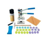 Power-TEC Caldo Colla Rimozione Ammaccature Kit 92308